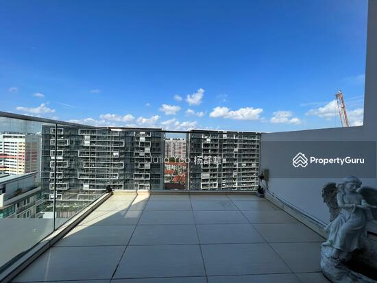 Leicester Suites photo 5