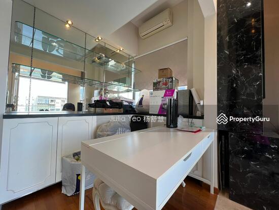 Leicester Suites photo 6