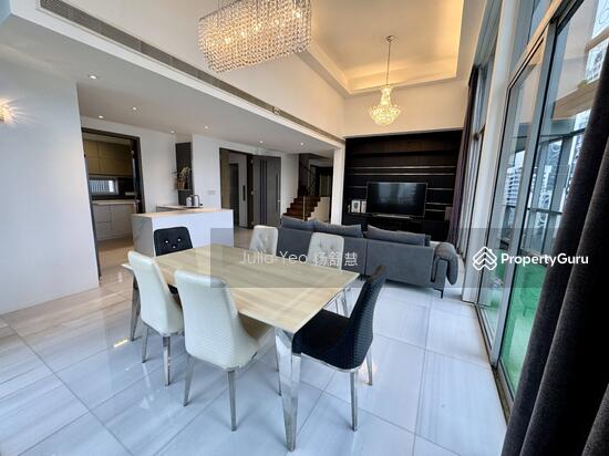 Hallmark Residences photo 2