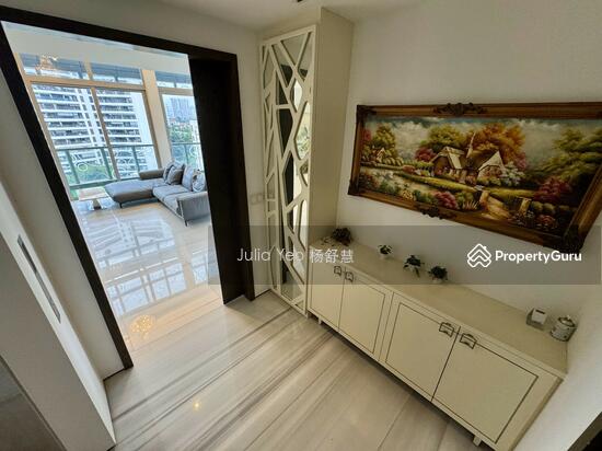 Hallmark Residences photo 3