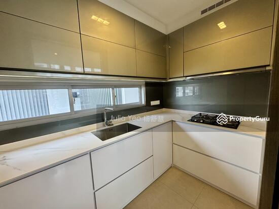 Hallmark Residences photo 4