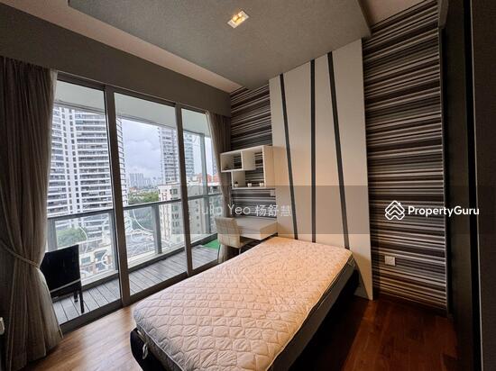 Hallmark Residences photo 6