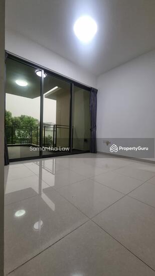 Miltonia Residences image 1 of 10
