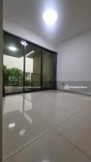 Miltonia Residences image 1 of 10