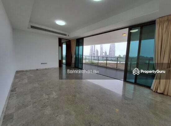 Skyline Residences image 1 of 10