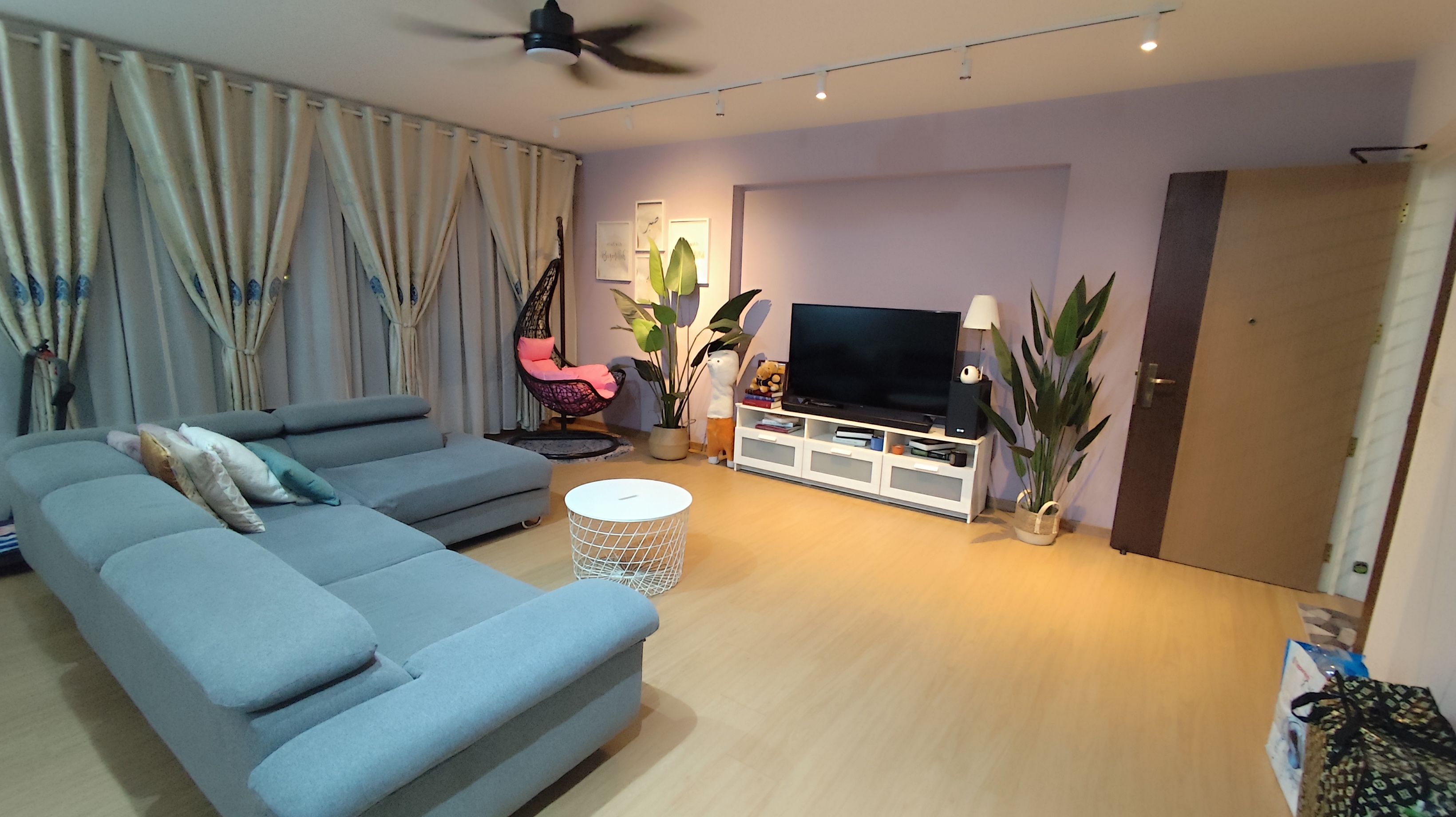 WEST PLAINS @ BUKIT BATOK photo 2