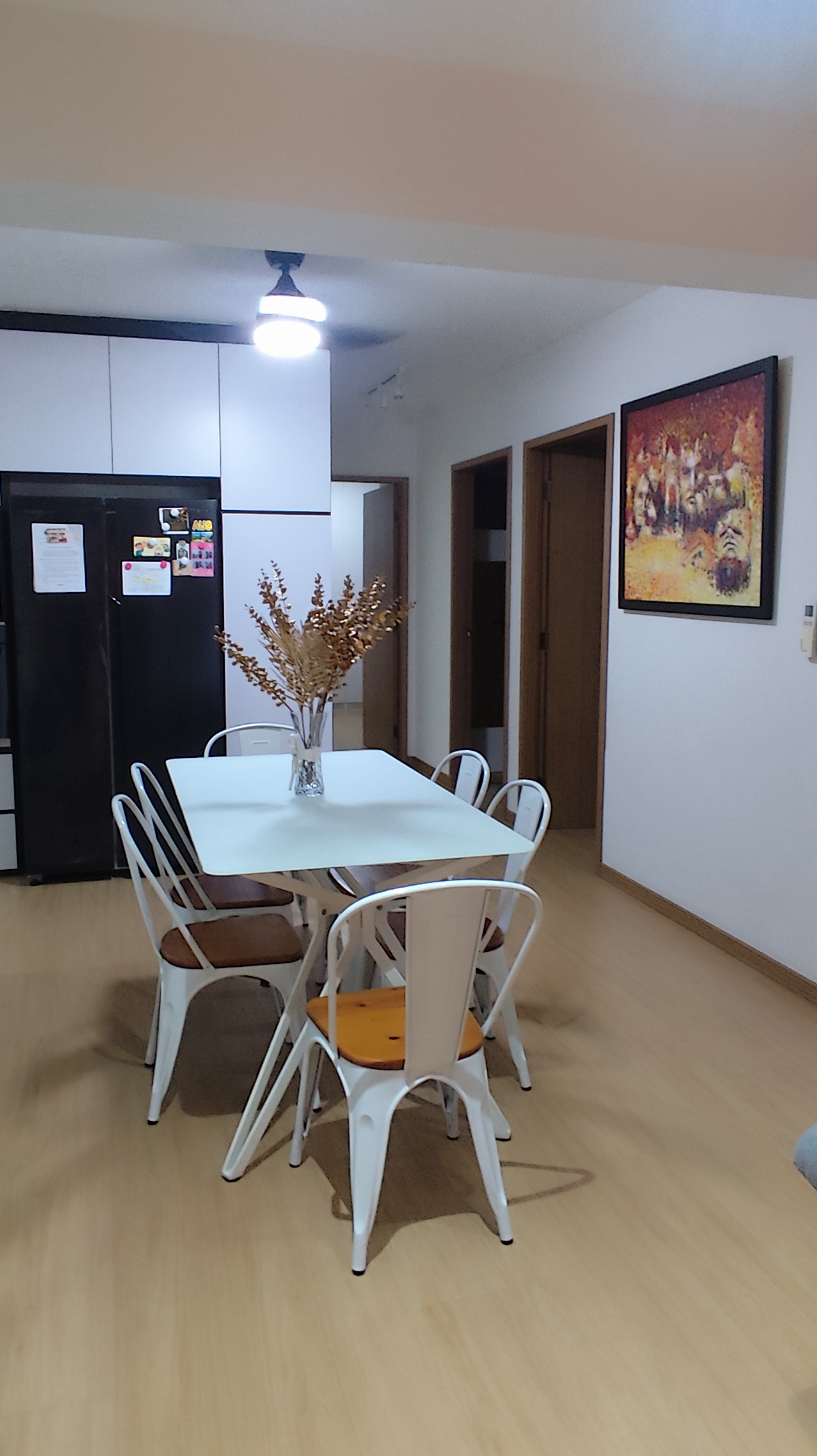 WEST PLAINS @ BUKIT BATOK photo 3