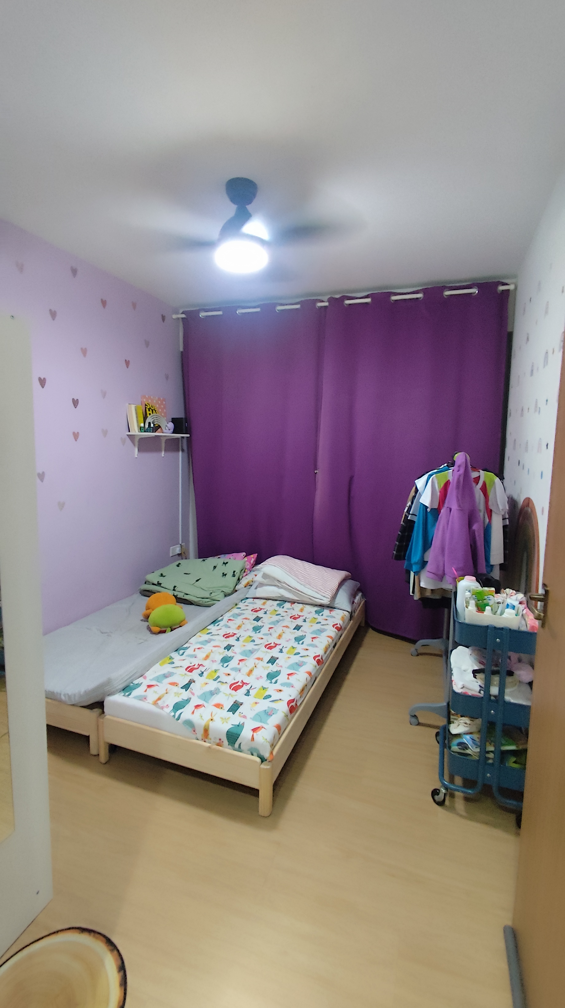 WEST PLAINS @ BUKIT BATOK photo 6