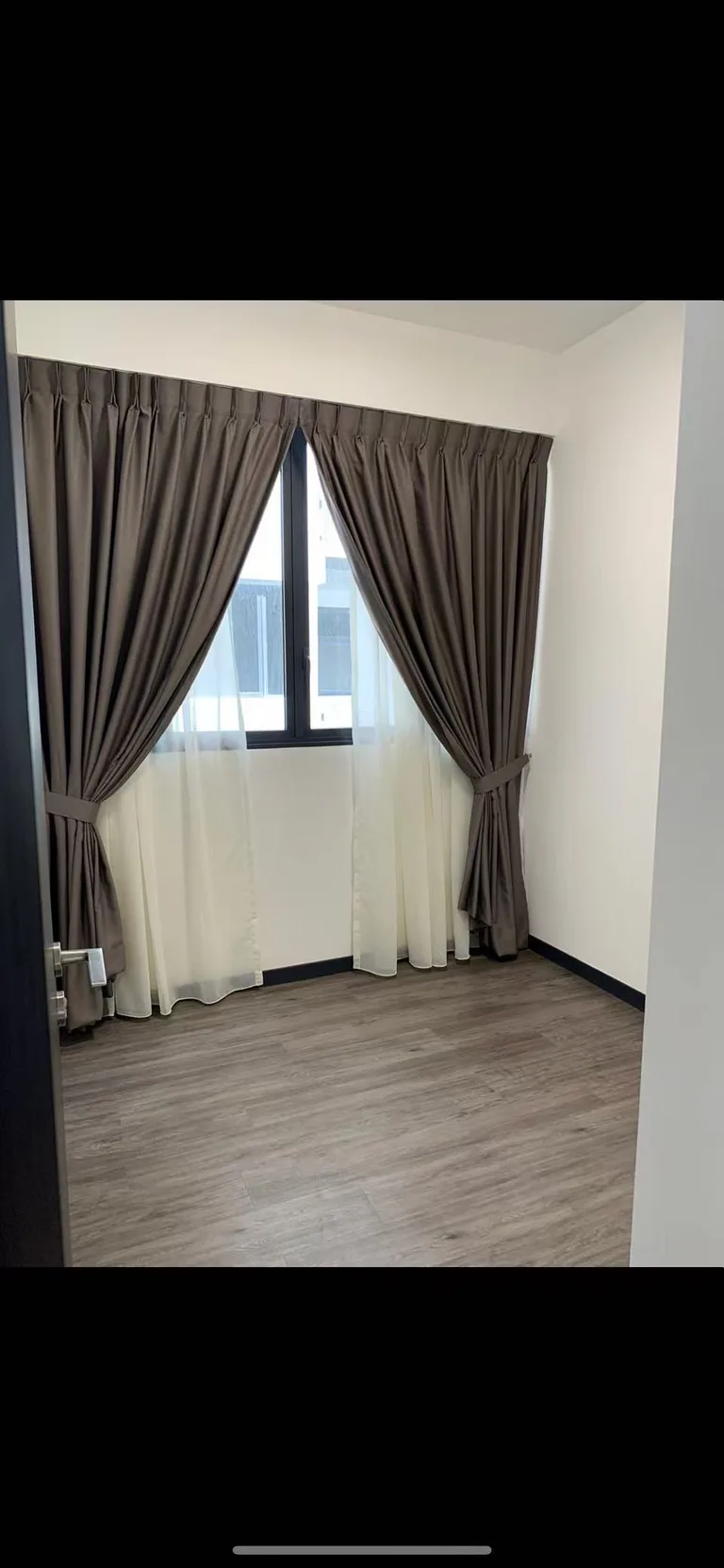 Gem Residences image 1 of 7