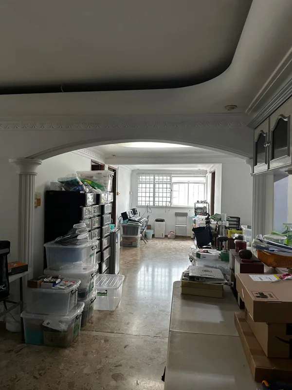 Chong Boon Rise image 1 of 6