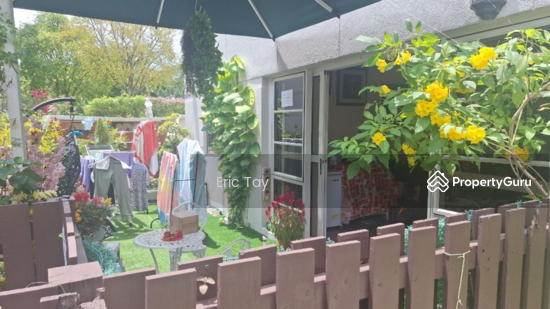 Parc Vista photo 3