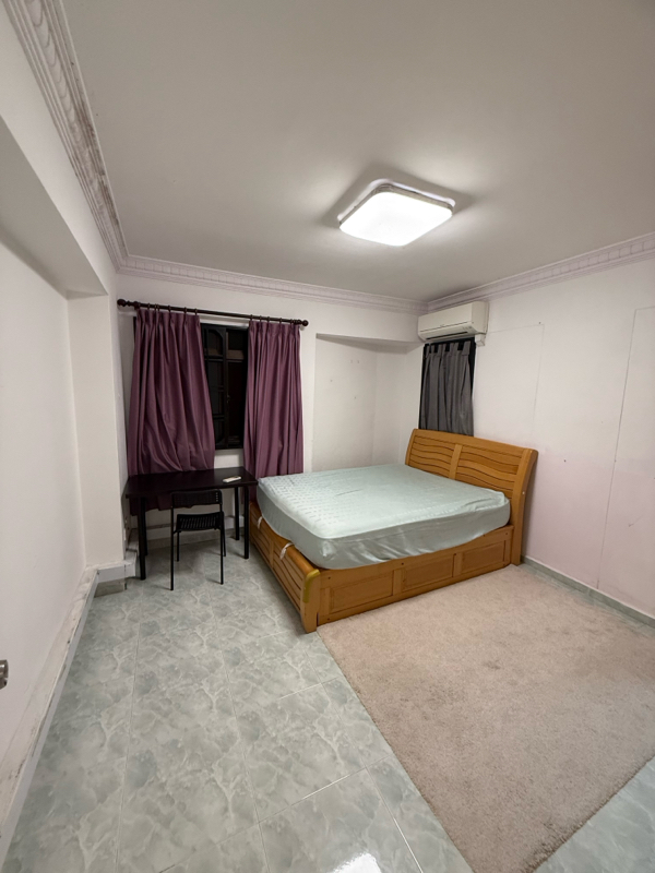 ANCHORVALE GROVE image 1 of 5