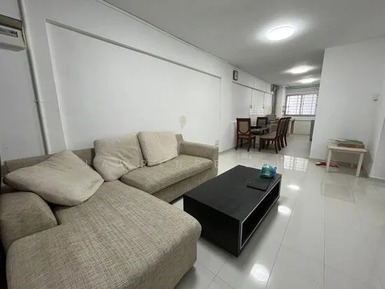342 Ubi Avenue 1 image 1 of 10