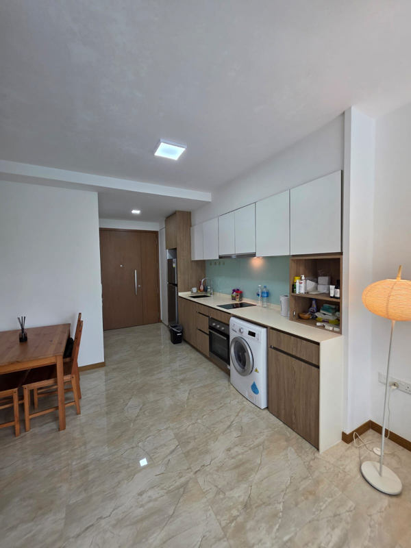 KINGSFORD WATERBAY photo 6