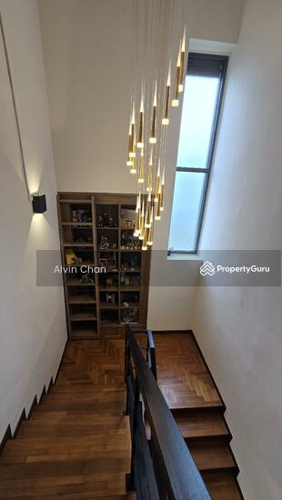 Lakepoint Condo photo 4