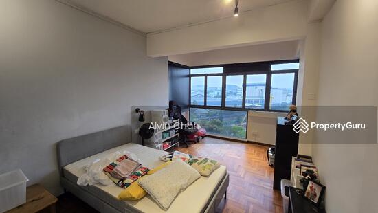 Lakepoint Condo photo 5