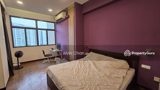 Lakepoint Condo photo 6