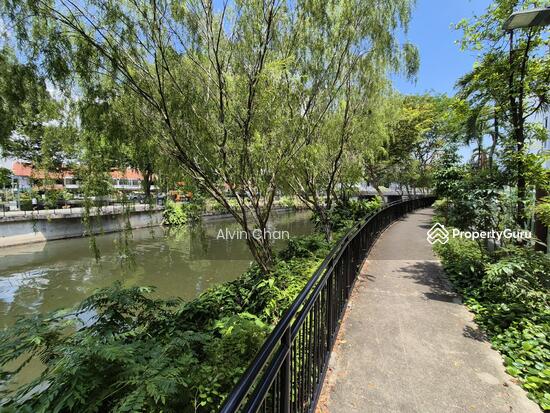 Evergreen View photo 5