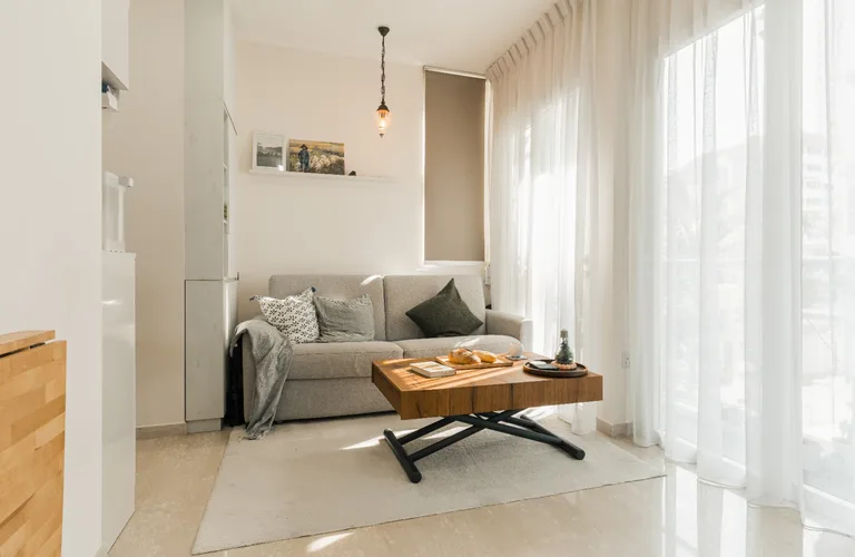 City Regency image 1 of 10