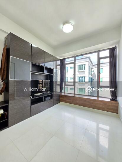 The Silver Fir photo 2