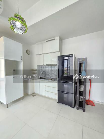 The Silver Fir photo 4