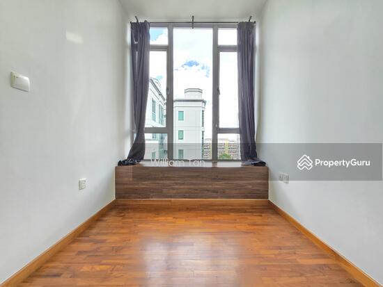 The Silver Fir photo 5