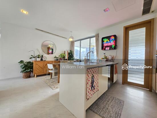 Paterson Suites photo 4