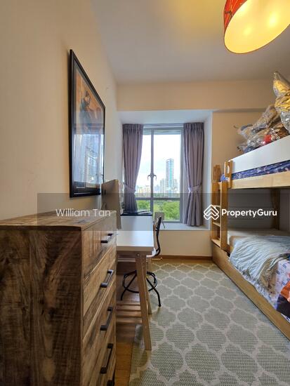 Paterson Suites photo 5