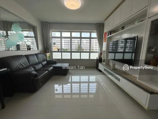 217C Sumang Walk image 1 of 5