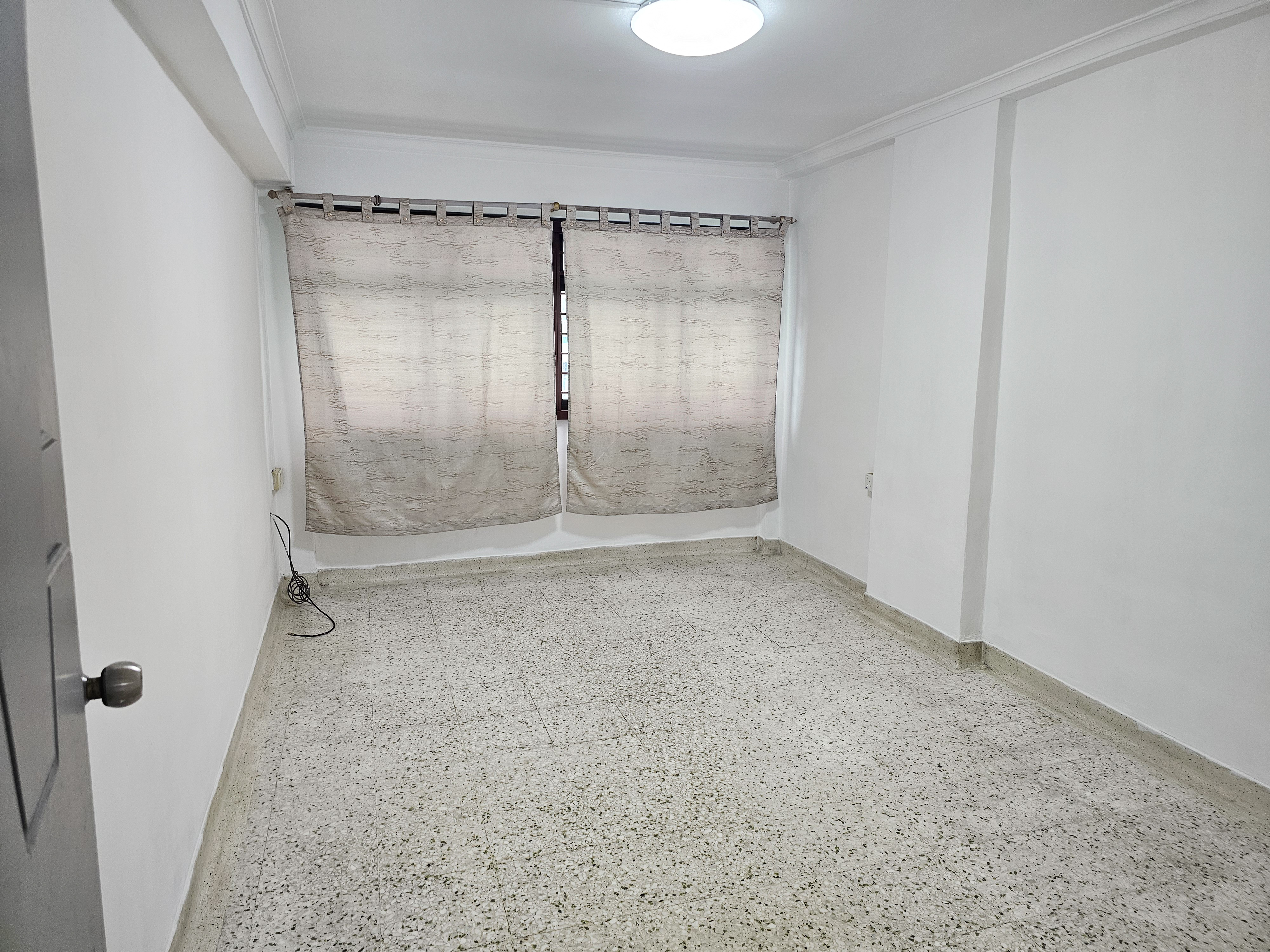 PCF SPARKLETOTS PRESCHOOL @ MARINE PARADE BLK 46 (KN) photo 3