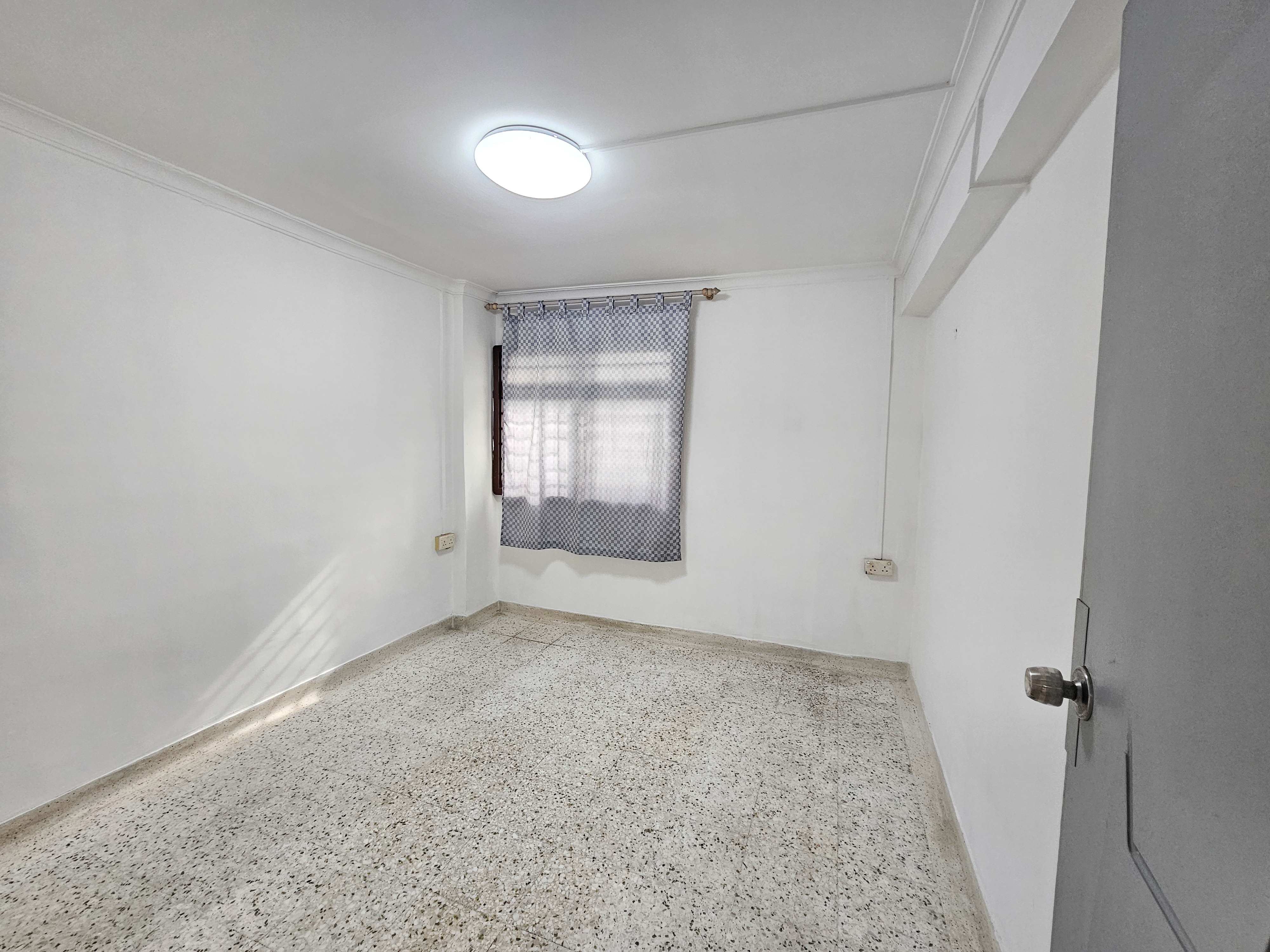 PCF SPARKLETOTS PRESCHOOL @ MARINE PARADE BLK 46 (KN) photo 5