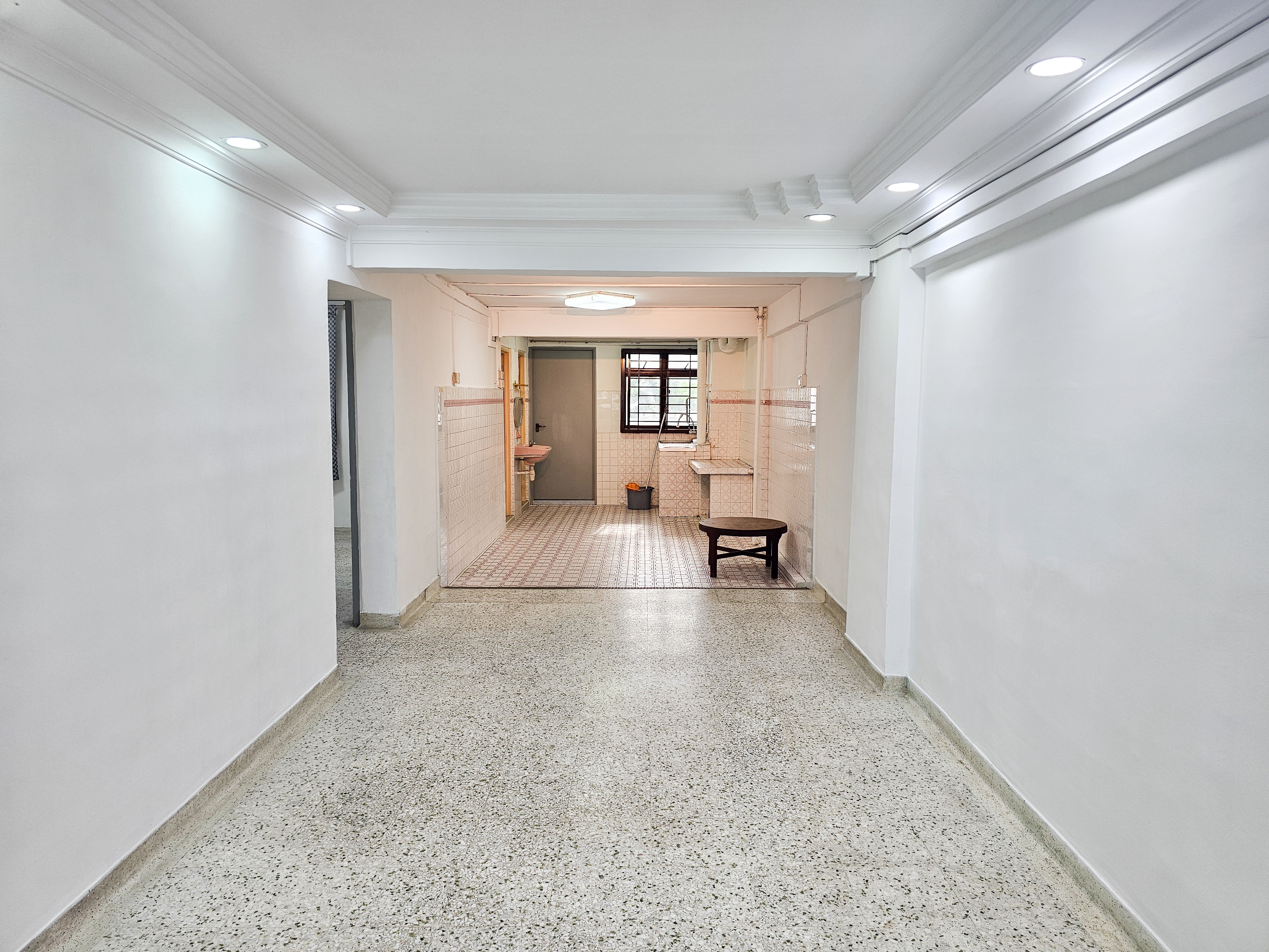 PCF SPARKLETOTS PRESCHOOL @ MARINE PARADE BLK 46 (KN) photo 2