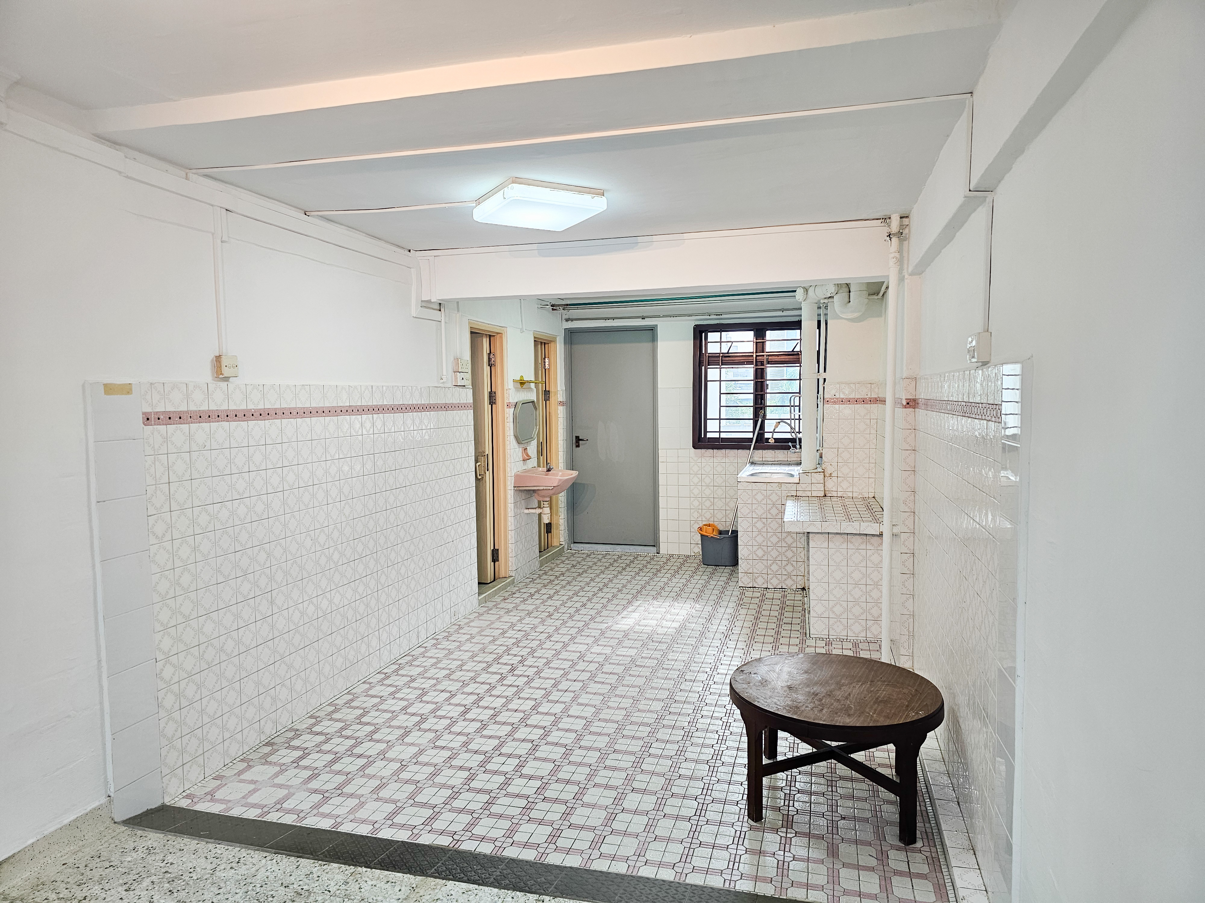 PCF SPARKLETOTS PRESCHOOL @ MARINE PARADE BLK 46 (KN) photo 3