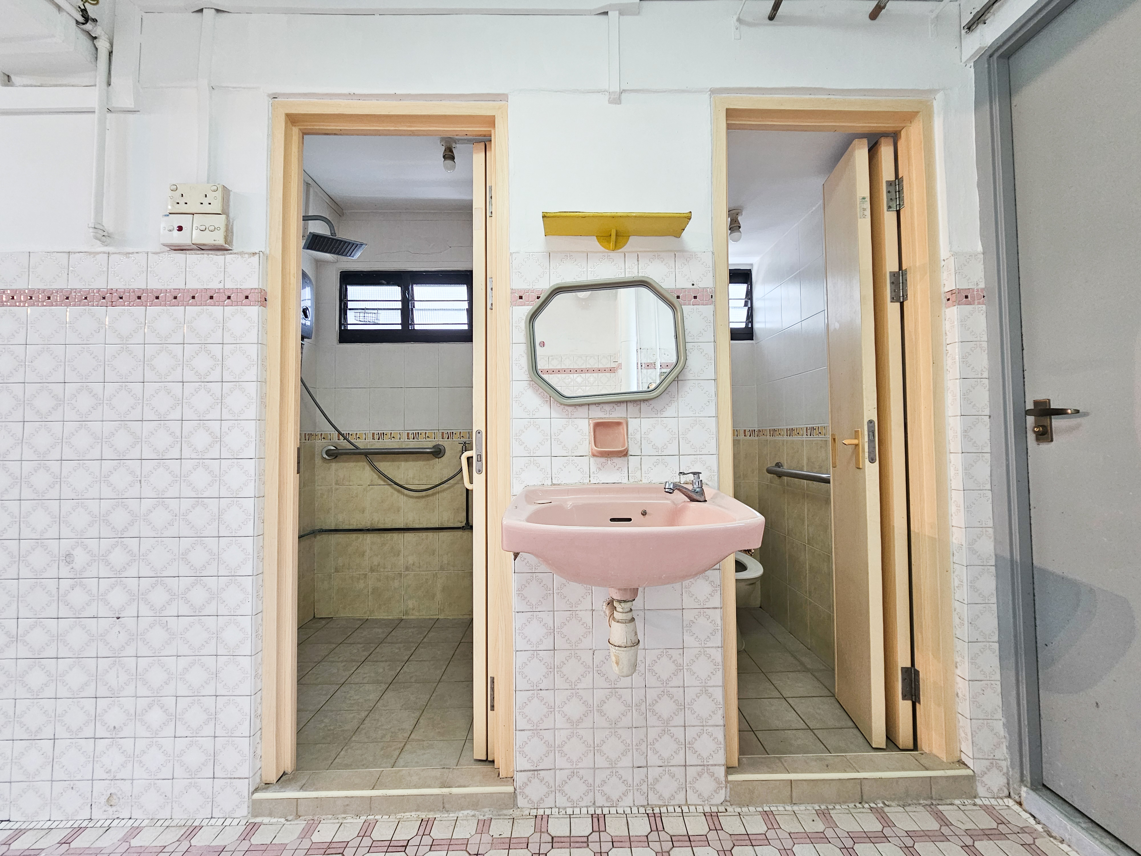 PCF SPARKLETOTS PRESCHOOL @ MARINE PARADE BLK 46 (KN) photo 4