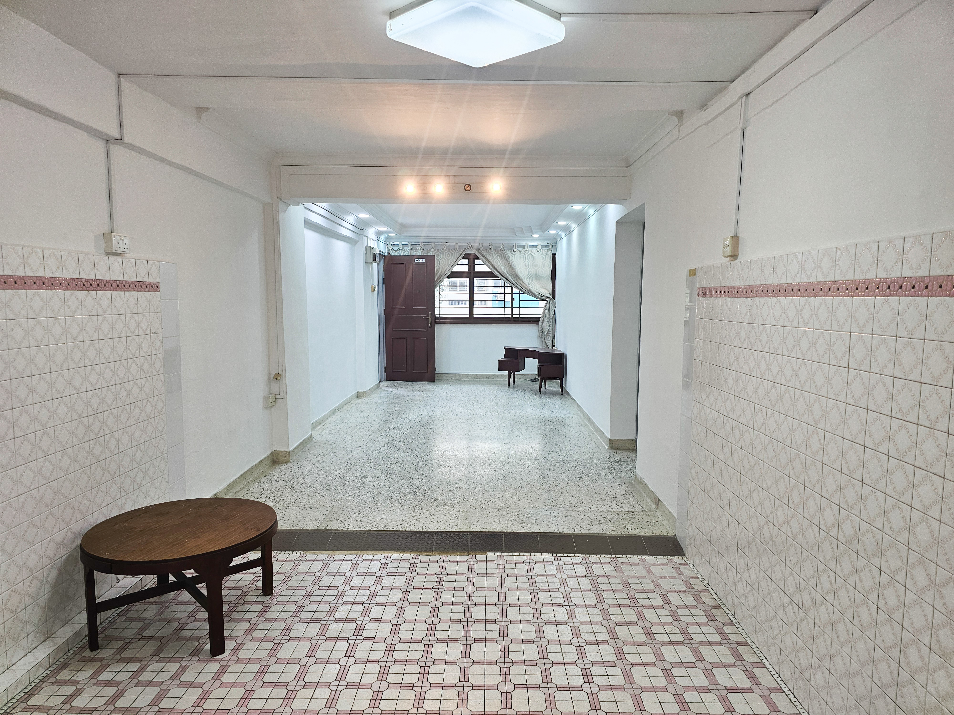 PCF SPARKLETOTS PRESCHOOL @ MARINE PARADE BLK 46 (KN) photo 5