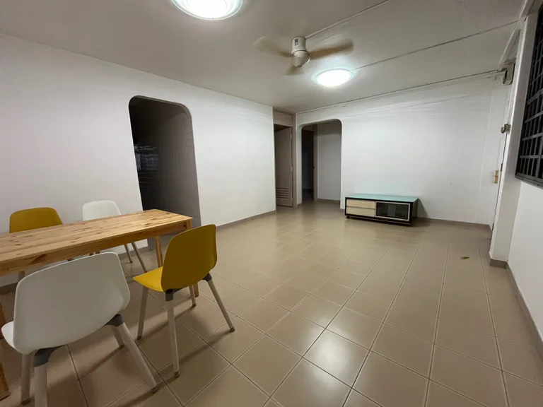 145 Serangoon North Avenue 1 image 1 of 10