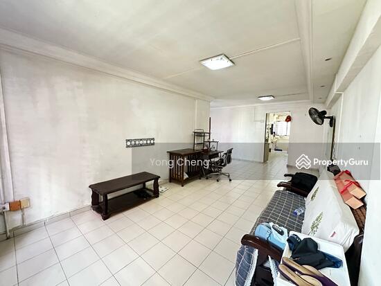 524 Hougang Avenue 6