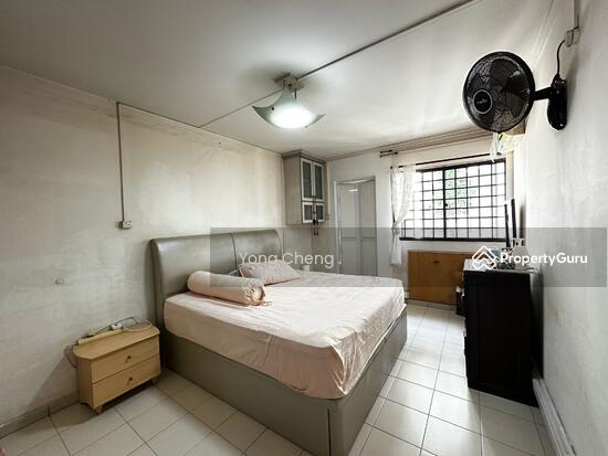 524 Hougang Avenue 6 photo 2
