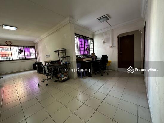 524 Hougang Avenue 6 photo 3