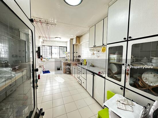 524 Hougang Avenue 6 photo 4