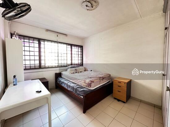 524 Hougang Avenue 6 photo 5