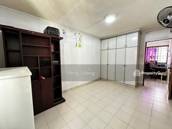 524 Hougang Avenue 6 photo 6