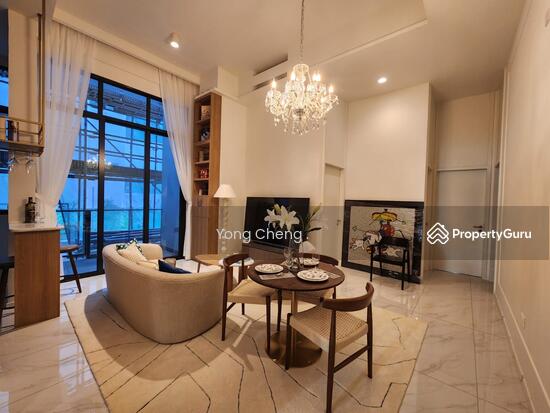 K Suites image 1 of 10