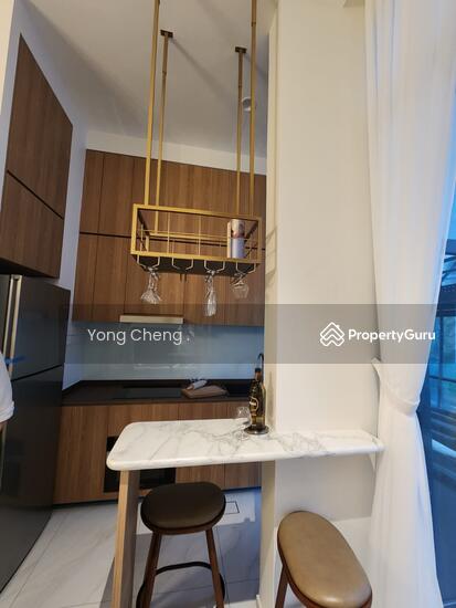 K Suites photo 2