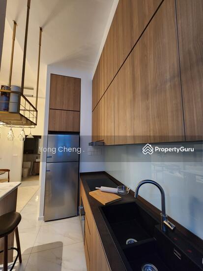 K Suites photo 3