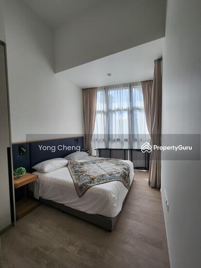 K Suites photo 5