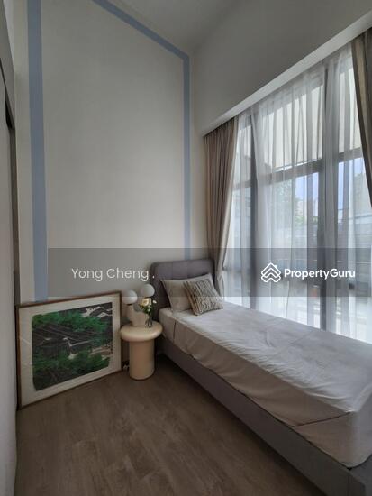 K Suites photo 6