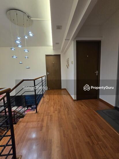 577 Hougang Avenue 4 image 1 of 10