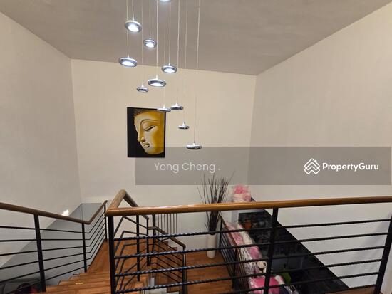 577 Hougang Avenue 4 photo 2