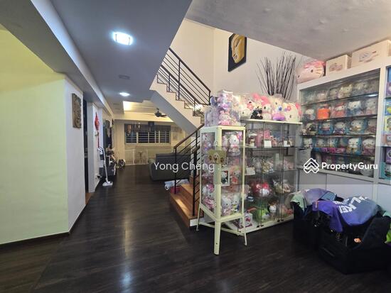 577 Hougang Avenue 4 photo 4